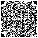 QR code with Rosemary Jefferies contacts