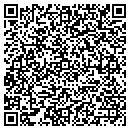 QR code with MPS Filtration contacts