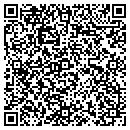 QR code with Blair Mac Donald contacts