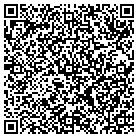 QR code with George Edwards Fine Jewelry contacts