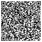 QR code with Charlie Daniels Band The contacts