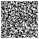 QR code with Los Altos Nursery contacts