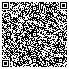 QR code with Springer Church Of Christ contacts
