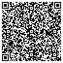 QR code with Your Way Cleaning Service contacts