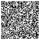 QR code with Title V Employment & Training contacts