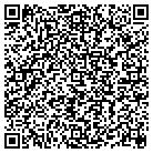 QR code with Gerald Stone Properties contacts