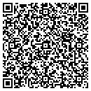 QR code with Frank A Desandre MD contacts