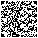 QR code with US Army Recruiting contacts