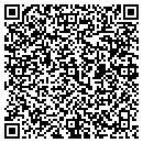 QR code with New Wave Express contacts