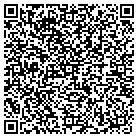 QR code with Security Electronics Inc contacts