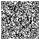 QR code with Franks Place contacts