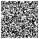QR code with Travett Sales contacts