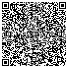 QR code with Lakeshore Untd Mthdst Assembly contacts