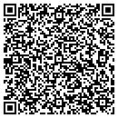 QR code with Elk Ridge Express contacts