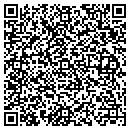 QR code with Action Air Inc contacts