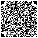 QR code with Carpet Source contacts