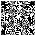 QR code with Great Escape Fire Escape Service contacts