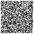 QR code with Finance Department Administration contacts