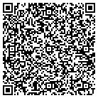 QR code with Live Wire Electronix LLC contacts