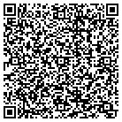 QR code with Executive Auto Brokers contacts