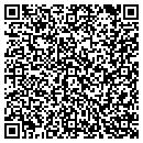 QR code with Pumping Station The contacts