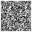 QR code with Andy Edmonds CPA contacts