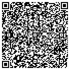 QR code with Crisis Creek Antiques Mall LLC contacts