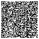 QR code with Birch Telecom contacts