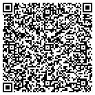 QR code with Investment Realty Service Inc contacts