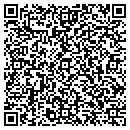 QR code with Big Ben Technology Inc contacts