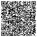 QR code with Amak contacts