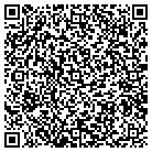 QR code with Unique Yarns & Crafts contacts