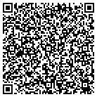 QR code with Wired Up Communications contacts