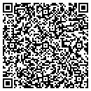 QR code with Fred Thompson contacts