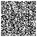 QR code with Beta Communications contacts
