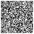 QR code with Fulghum Mac Indoe & Assoc contacts