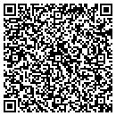 QR code with Francis & Co Inc contacts