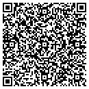 QR code with Pepper Palace contacts