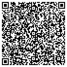 QR code with DH Gibson Acoustical Contracto contacts