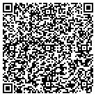 QR code with Benny's Woodworks & Tools contacts