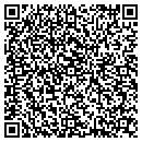 QR code with Of The Heart contacts