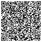 QR code with Weight Loss Success LLC contacts