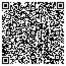 QR code with Game X Change contacts
