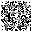QR code with Lunsford's Car Audio contacts