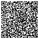 QR code with Midway Materials contacts
