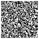 QR code with Pearcy Preist Hickory Hollow contacts