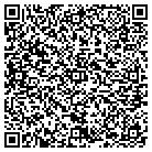 QR code with Precision Tool Service Inc contacts