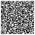 QR code with Lansing Corporation Ted contacts