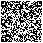 QR code with Lafollette Chain Link Fence Co contacts
