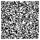 QR code with Fessant Family Properties LLC contacts